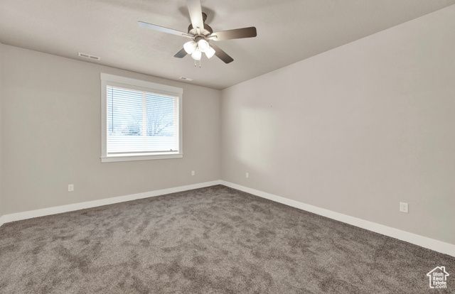 4409 S 850 W, Riverdale, UT 84405