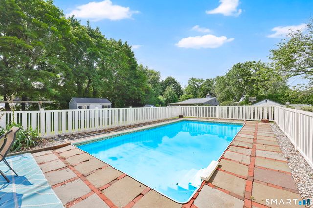 22 Chapin Avenue, Rocky Hill, CT 06067