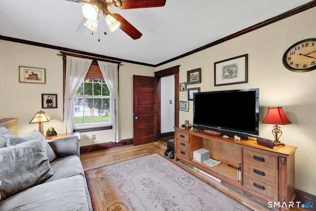 22 Chapin Avenue, Rocky Hill, CT 06067