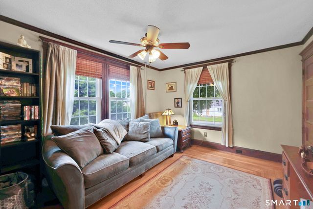 22 Chapin Avenue, Rocky Hill, CT 06067