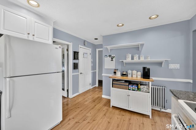 22 Chapin Avenue, Rocky Hill, CT 06067