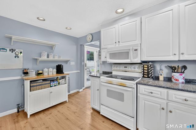 22 Chapin Avenue, Rocky Hill, CT 06067