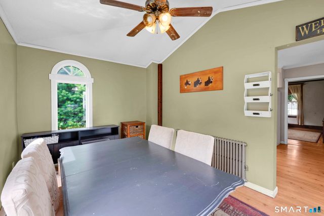 22 Chapin Avenue, Rocky Hill, CT 06067