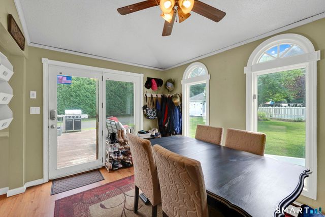 22 Chapin Avenue, Rocky Hill, CT 06067