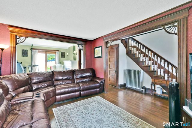 22 Chapin Avenue, Rocky Hill, CT 06067
