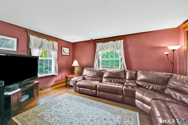 22 Chapin Avenue, Rocky Hill, CT 06067