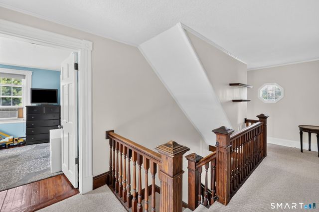 22 Chapin Avenue, Rocky Hill, CT 06067