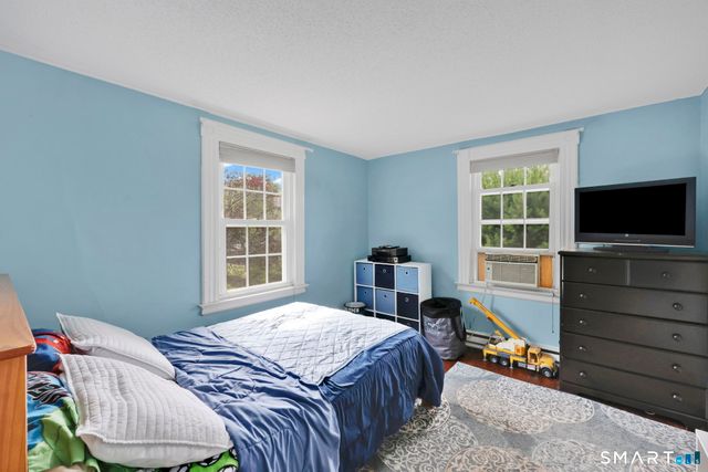 22 Chapin Avenue, Rocky Hill, CT 06067