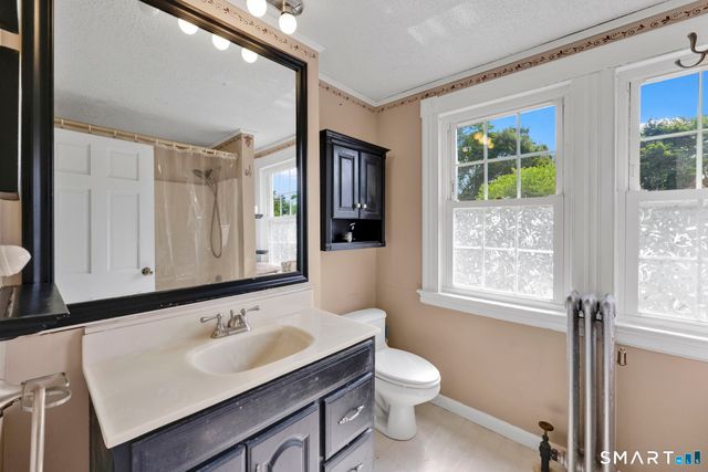 22 Chapin Avenue, Rocky Hill, CT 06067