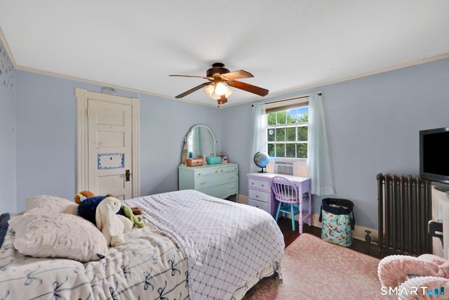 22 Chapin Avenue, Rocky Hill, CT 06067
