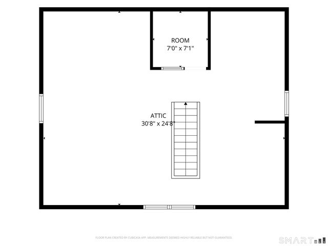 22 Chapin Avenue, Rocky Hill, CT 06067
