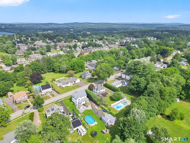 22 Chapin Avenue, Rocky Hill, CT 06067