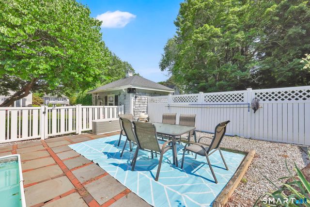 22 Chapin Avenue, Rocky Hill, CT 06067