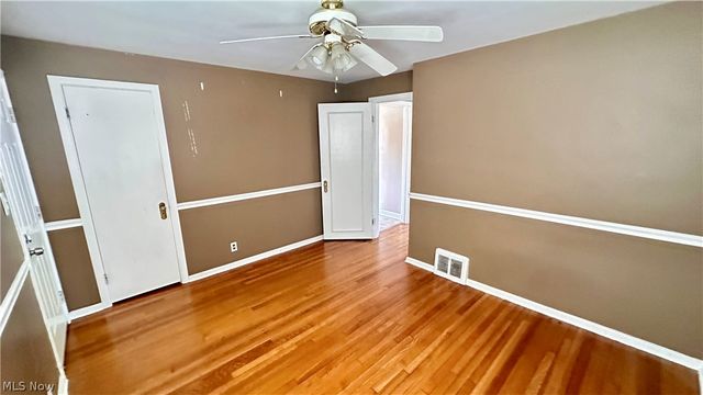 275 E 210th Street, Euclid, OH 44123