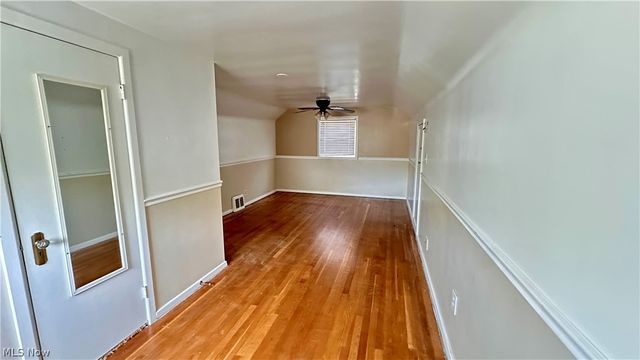 275 E 210th Street, Euclid, OH 44123