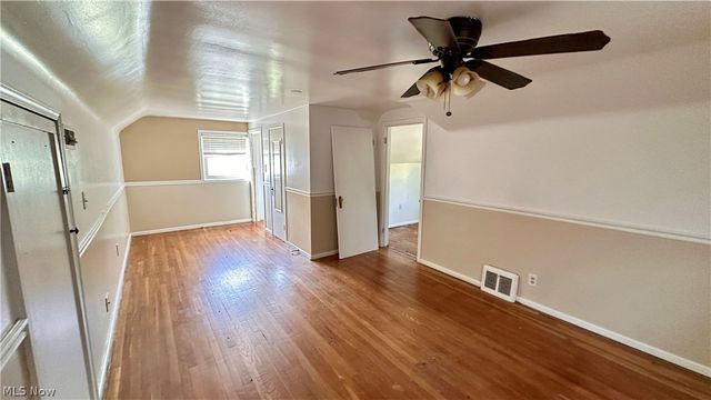 275 E 210th Street, Euclid, OH 44123