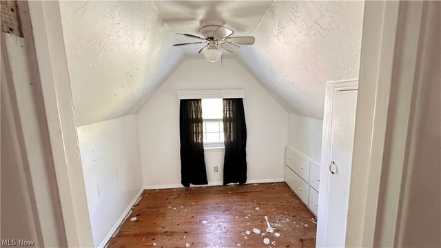 275 E 210th Street, Euclid, OH 44123