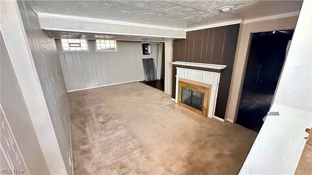 275 E 210th Street, Euclid, OH 44123