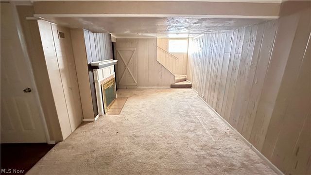 275 E 210th Street, Euclid, OH 44123