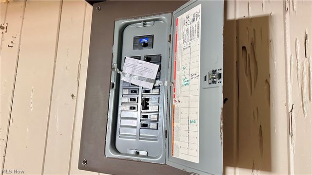 275 E 210th Street, Euclid, OH 44123