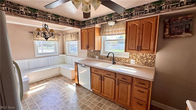 275 E 210th Street, Euclid, OH 44123