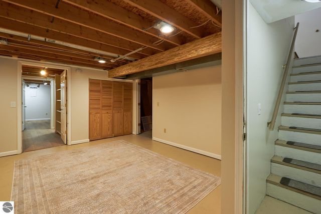 4619 Lakepine Drive, Traverse City, MI 49685