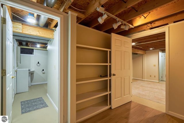 4619 Lakepine Drive, Traverse City, MI 49685