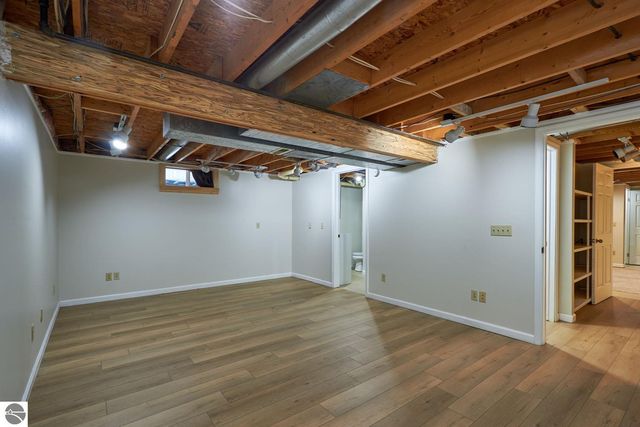 4619 Lakepine Drive, Traverse City, MI 49685