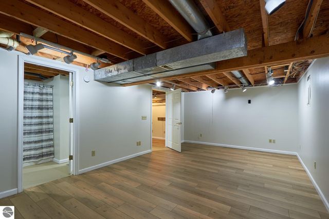 4619 Lakepine Drive, Traverse City, MI 49685