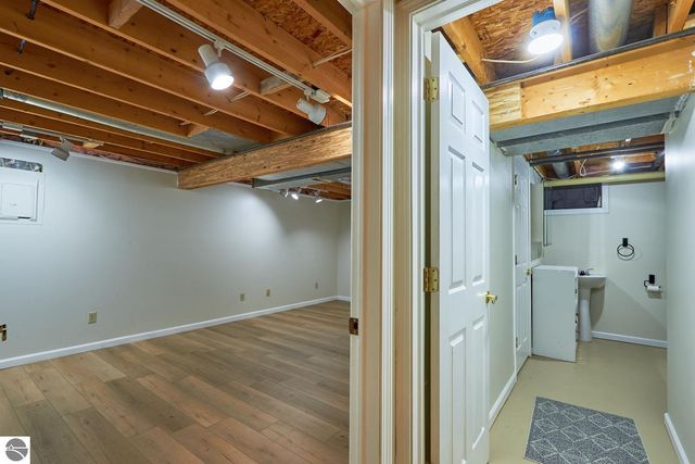 4619 Lakepine Drive, Traverse City, MI 49685