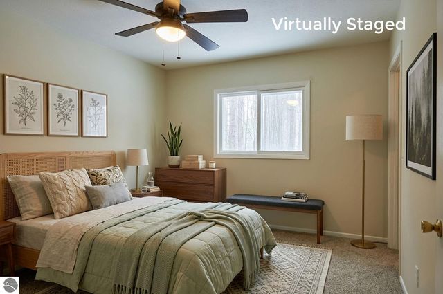 4619 Lakepine Drive, Traverse City, MI 49685