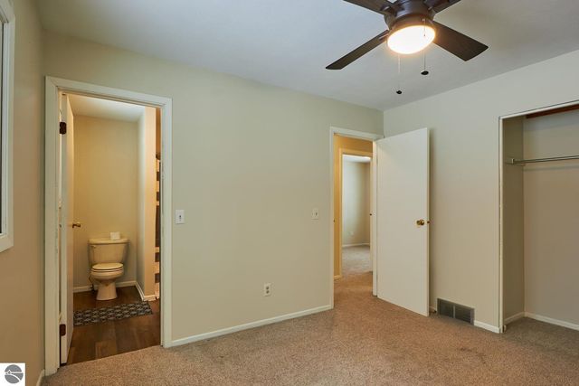 4619 Lakepine Drive, Traverse City, MI 49685