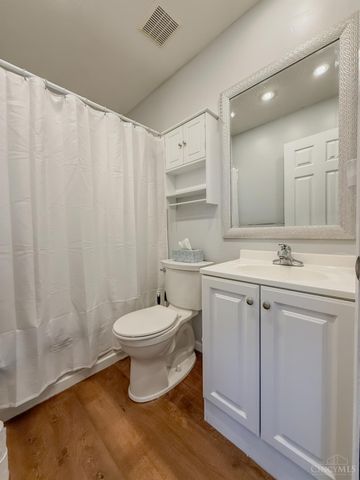 942 Pheasant Run Drive, Trenton, OH 45067