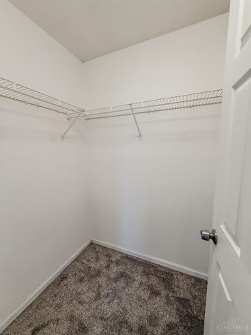 942 Pheasant Run Drive, Trenton, OH 45067
