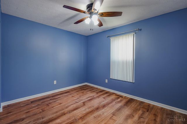942 Pheasant Run Drive, Trenton, OH 45067