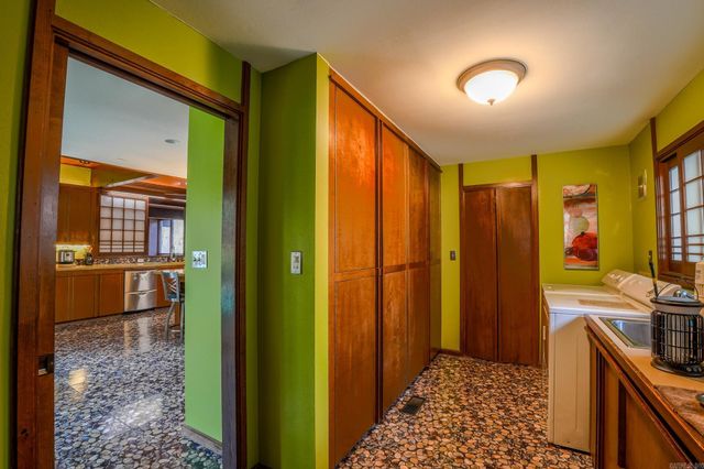 21 River Valley Road, Little Rock, AR 72227