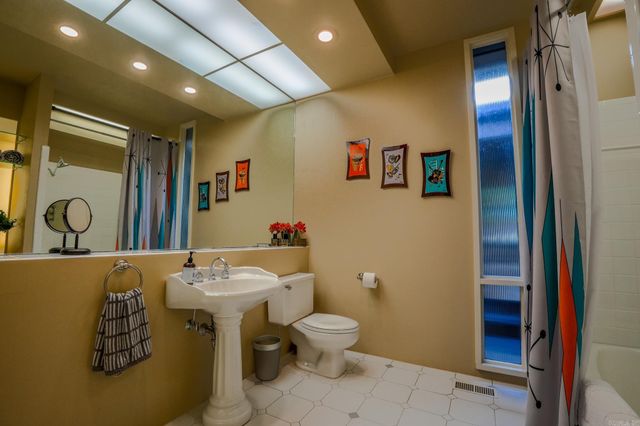 21 River Valley Road, Little Rock, AR 72227