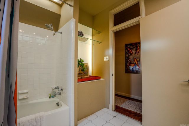 21 River Valley Road, Little Rock, AR 72227