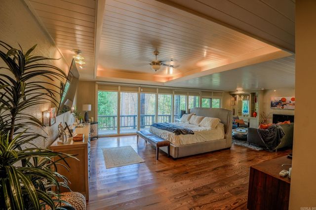 21 River Valley Road, Little Rock, AR 72227