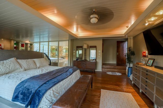 21 River Valley Road, Little Rock, AR 72227