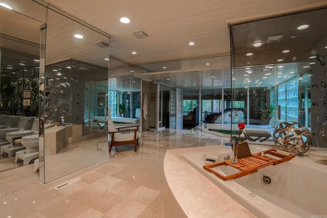 21 River Valley Road, Little Rock, AR 72227