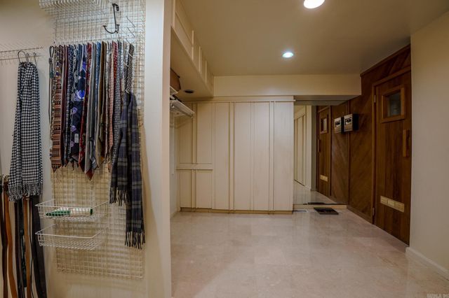 21 River Valley Road, Little Rock, AR 72227