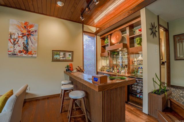 21 River Valley Road, Little Rock, AR 72227