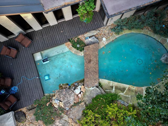 21 River Valley Road, Little Rock, AR 72227