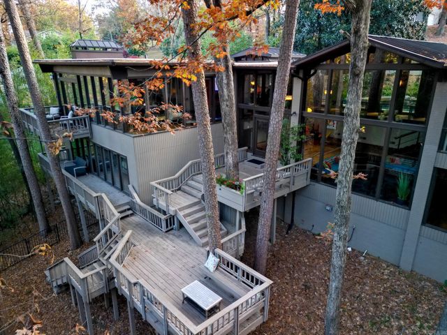 21 River Valley Road, Little Rock, AR 72227