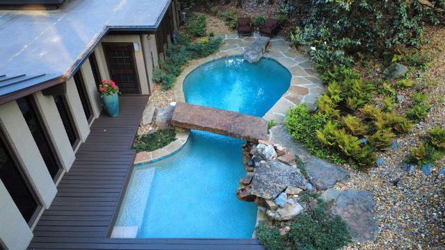 21 River Valley Road, Little Rock, AR 72227