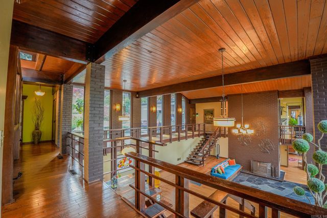 21 River Valley Road, Little Rock, AR 72227