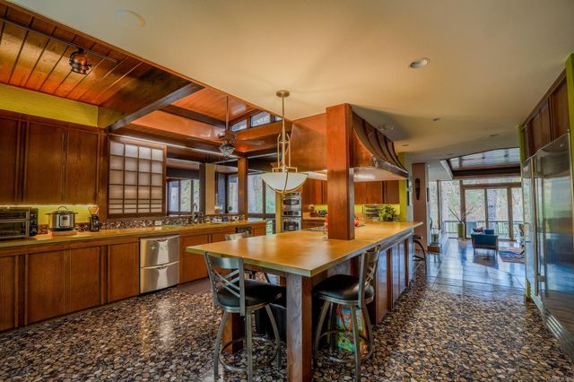 21 River Valley Road, Little Rock, AR 72227