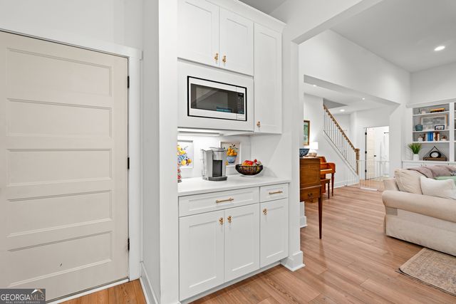 135 McKoy Road, Newnan, GA 30263