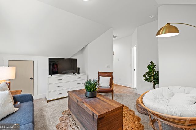 135 McKoy Road, Newnan, GA 30263